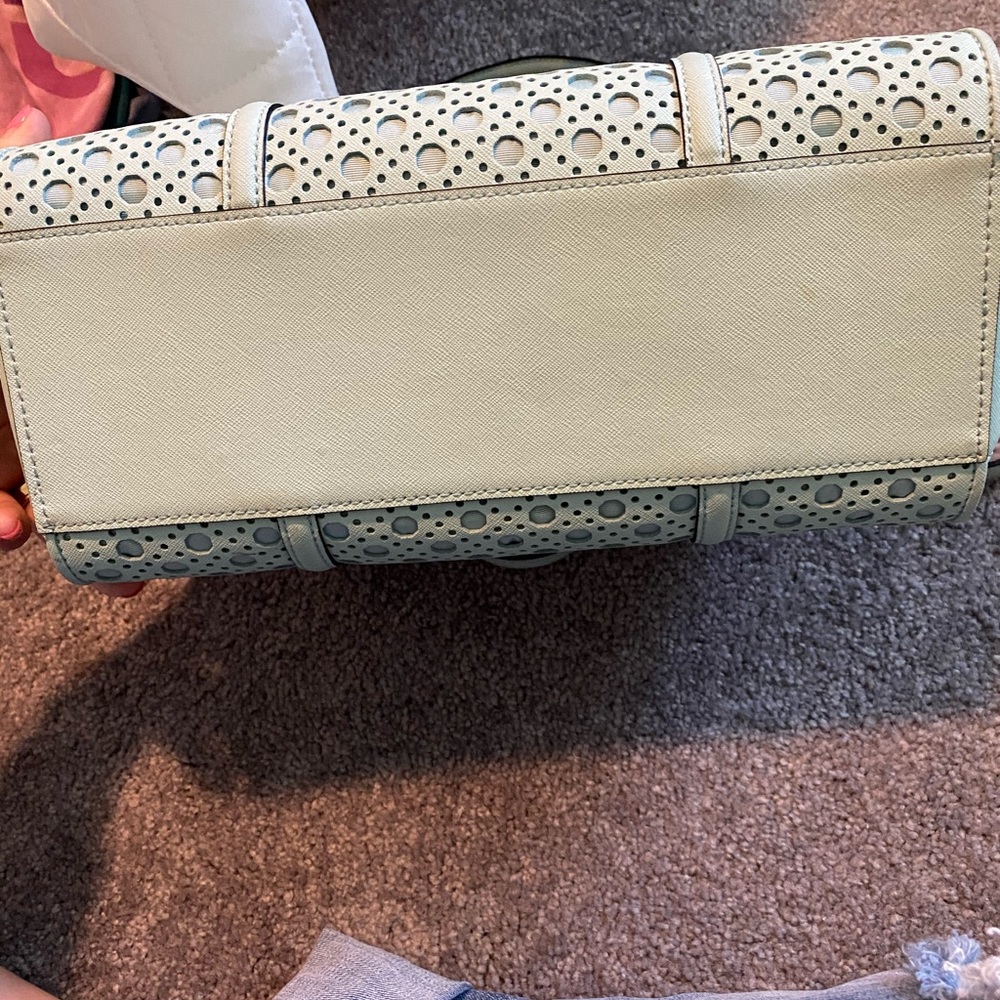 Kate Spade - Picture 5 of 5